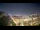 Webcam in Houston, Texas, 33.9 km
