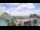 Webcam in Houston, Texas, 76.7 km
