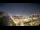 Webcam in Houston, Texas, 187.8 km entfernt