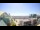 Webcam in Houston, Texas, 29.2 mi away