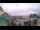 Webcam in Houston, Texas, 142.2 km