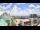 Webcam in Houston, Texas, 0.3 km