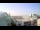 Webcam in Houston, Texas, 103.1 km