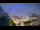 Webcam in Houston, Texas, 13 mi away