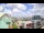 Webcam in Houston, Texas, 0.3 km