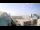 Webcam in Houston, Texas, 143 km