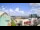 Webcam in Houston, Texas, 143 km