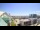 Webcam in Houston, Texas, 75.6 km