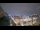 Webcam in Houston, Texas, 183.6 km entfernt