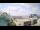 Webcam in Houston, Texas, 143 km