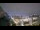 Webcam in Houston, Texas, 73.4 km