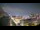 Webcam in Houston, Texas, 152.2 km