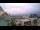 Webcam in Houston, Texas, 143 km entfernt