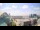 Webcam in Houston, Texas, 108.5 mi away