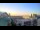 Webcam in Houston, Texas, 29.2 mi away