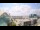Webcam in Houston, Texas, 28.3 mi away