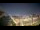 Webcam in Houston, Texas, 28.3 mi away