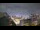 Webcam in Houston, Texas, 54.9 mi away