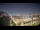 Webcam in Houston, Texas, 3.5 mi away