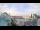 Webcam in Houston, Texas, 91.9 mi away