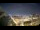 Webcam in Houston, Texas, 9.5 km entfernt