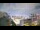 Webcam in Houston, Texas, 73.3 mi away