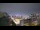 Webcam in Houston, Texas, 29.2 mi away