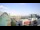 Webcam in Houston, Texas, 108.5 mi away