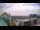 Webcam in Houston, Texas, 108.5 mi away