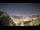 Webcam in Houston, Texas, 14.7 mi away