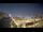 Webcam in Houston, Texas, 0.1 mi away