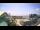 Webcam in Houston, Texas, 55.2 mi away