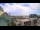 Webcam in Houston, Texas, 104.8 mi away