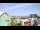 Webcam in Houston, Texas, 38.3 mi away
