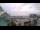 Webcam in Houston, Texas, 48.9 km
