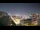 Webcam in Houston, Texas, 99.3 km entfernt
