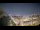 Webcam in Houston, Texas, 42.5 mi away
