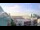 Webcam in Houston, Texas, 104.8 mi away