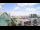 Webcam in Houston, Texas, 27.8 mi away