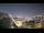 Webcam in Houston, Texas, 18.8 mi away