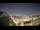 Webcam in Houston, Texas, 37.4 km