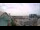 Webcam in Houston, Texas, 14.2 mi away