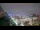 Webcam in Houston, Texas, 29.2 mi away