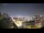 Webcam in Houston, Texas, 72.1 km