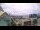Webcam in Houston, Texas, 29.2 mi away