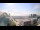 Webcam in Houston, Texas, 73.4 km entfernt