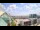 Webcam in Houston, Texas, 28.3 mi away