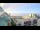 Webcam in Houston, Texas, 55.2 mi away