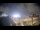 Webcam in Houston, Texas, 33.8 km