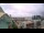 Webcam in Houston, Texas, 75.6 km